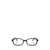 Ray-Ban Ray-Ban Eyeglasses Black