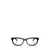 Ray-Ban Ray-Ban Eyeglasses Black