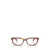 Ray-Ban Ray-Ban Eyeglasses Multicolor