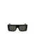 Victoria Beckham Victoria Beckham Sunglasses Black