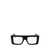 Victoria Beckham Victoria Beckham Sunglasses BLACK CLEAR