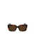 Victoria Beckham Victoria Beckham Sunglasses Brown