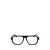 Victoria Beckham Victoria Beckham Eyeglasses Black