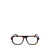 Victoria Beckham Victoria Beckham Eyeglasses Brown