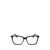 Victoria Beckham Victoria Beckham Eyeglasses Black