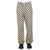 Dries Van Noten Dries Van Noten "Hamer" Jogging Trousers POWDER