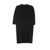 Moschino Moschino Dresses Black