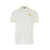 Versace Versace Polo WHITE