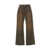 Pinko Pinko Jeans BROWN/BLUE