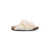 Birkenstock Birkenstock Sandals WHITE