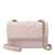 Tory Burch Tory Burch Bags PINK