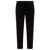 NN.07 Nn.07 "Theo" Trousers Black