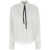 SPORTMAX Sportmax Cotton Shirt WHITE