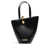 JACQUEMUS Jacquemus Bags Black