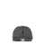 THE ATTICO The Attico Hat Black