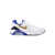 Nike Nike Air 180 Sneakers SUMMIT WHITE/METALLIC GOLD