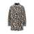 Isabel Marant Isabel Marant Étoile Harveli Coat Beige