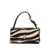 Marc Jacobs Marc Jacobs Bags MULTICOLOR