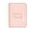 Marc Jacobs Marc Jacobs Wallets PINK