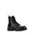 Prada Prada Boots Black