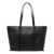 Michael Kors Michael Kors Bags Black