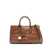 Michael Kors Michael Kors Bags.. Brown BROWN