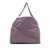 Stella McCartney Stella Mccartney Mini 'Falabella' Tote Bag PURPLE