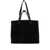 JÉRÔME DREYFUSS Jerome Dreyfuss Medium Léon Shoulder Bag Black