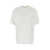 Valentino Garavani Valentino Garavani T-Shirt WHITE