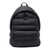 Moncler Moncler Bags Black