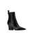 Valentino Garavani Valentino Garavani Boots Black