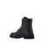 Valentino Garavani Valentino Garavani Boots Black