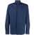 XACUS Xacus Long-Sleeve Shirt BLUE