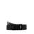 Salvatore Ferragamo Salvatore Ferragamo Belt Black