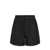 Emporio Armani Emporio Armani Shorts Black