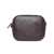 Stella McCartney Stella Mccartney 'Stella' Logo Camera Bag BROWN