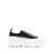 Alexander McQueen Alexander McQueen "Tread Slick" Sneakers Black