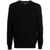 Ralph Lauren Polo Ralph Lauren Long Sleeve Crew Neck Pullover Clothing Black