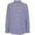 Ralph Lauren Polo Ralph Lauren Slim Fit Sport Shirt Clothing BLUE