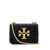 Tory Burch Tory Burch Shoulder Bags Black