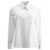 Alexander McQueen Alexander McQueen Classic Shirt WHITE