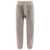 Ralph Lauren Rrl Ralph Lauren RRL Jogger Fleece Trousers GREY