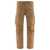 Ralph Lauren Rrl Ralph Lauren RRL "Regiment" Cargo Trousers Beige