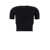 Balenciaga Balenciaga Shirts Black