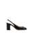 Gucci Gucci Heeled Shoes Black