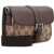 Gucci Gucci Crossbody Bags BROWN