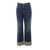 Alexander McQueen Alexander Mcqueen Jeans DARK STONEWASH