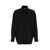 Bottega Veneta Bottega Veneta Shirts Black