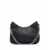 Stella McCartney Stella Mccartney Falabella Shoulder Bag Black