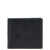 Burberry Burberry Check Wallet Black